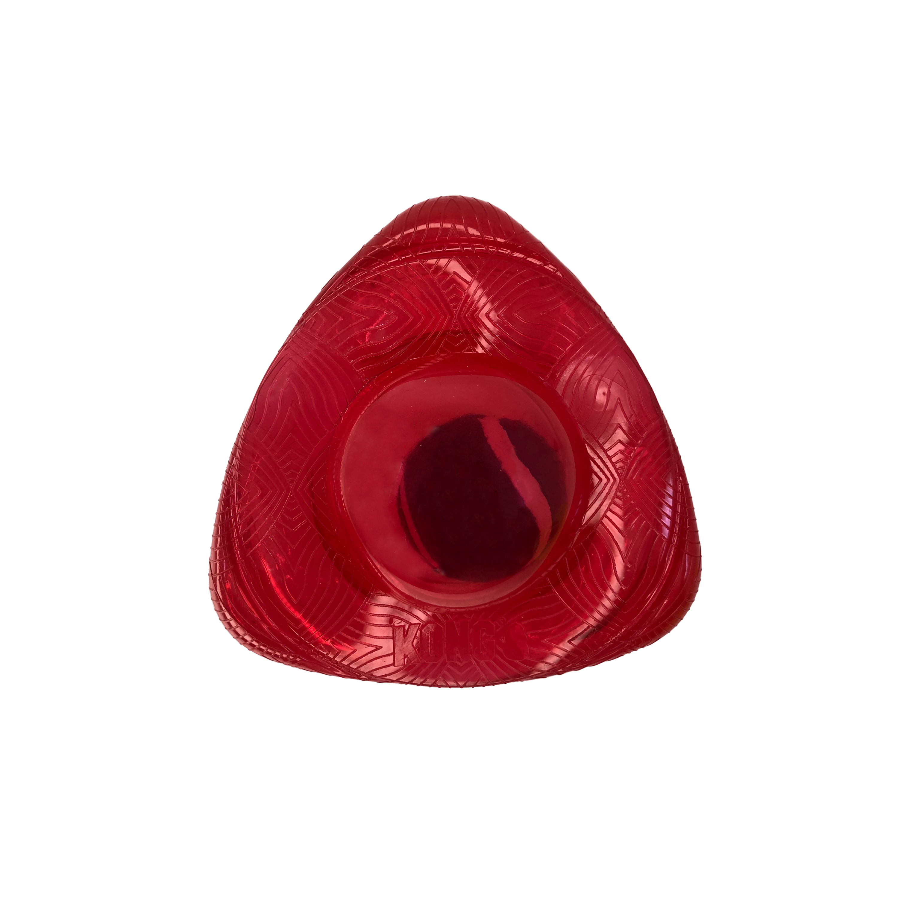 Jumbler Flinger alt2 product image