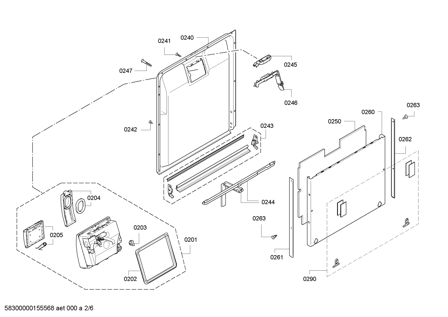Diagram 2