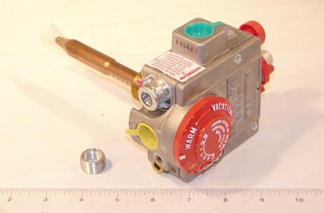 SP9051B
