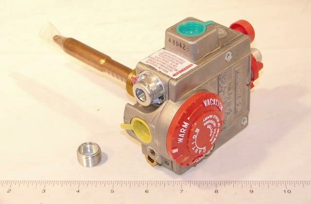 SP9051B