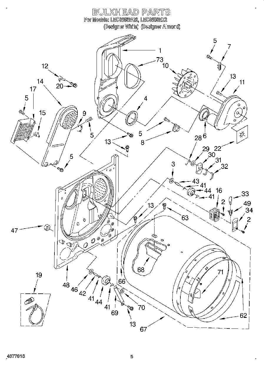 03 - SECTION