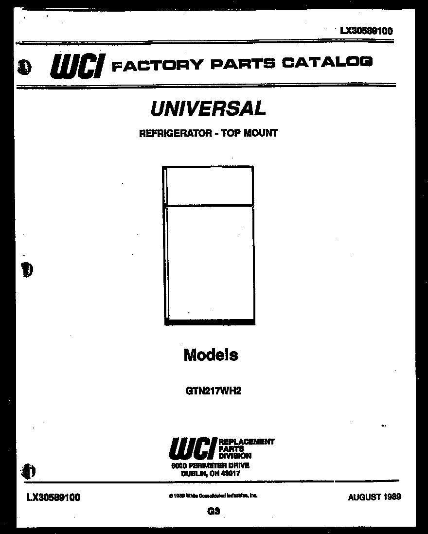 01 - COVER
