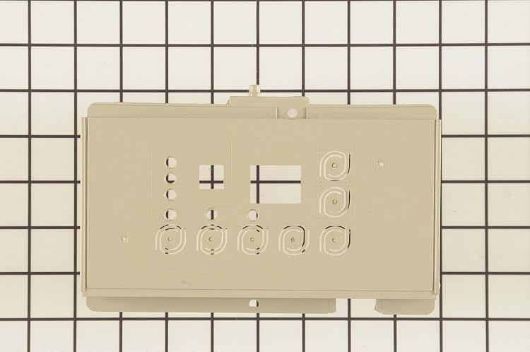 3720AR6163D