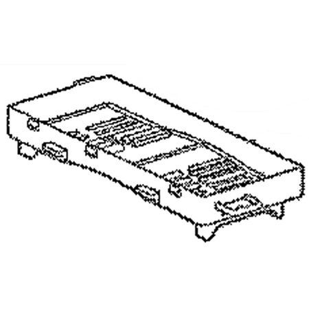 3550EL1003B