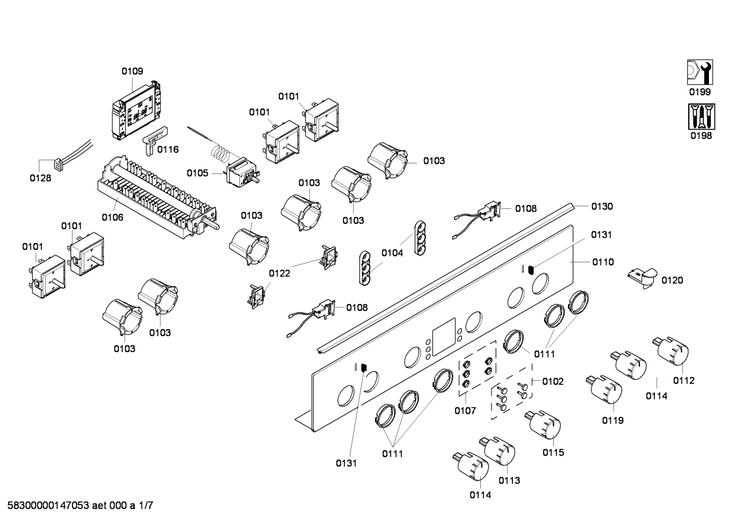 Diagram 1