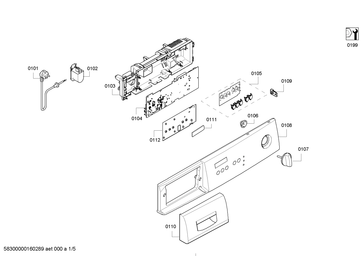 Diagram 1