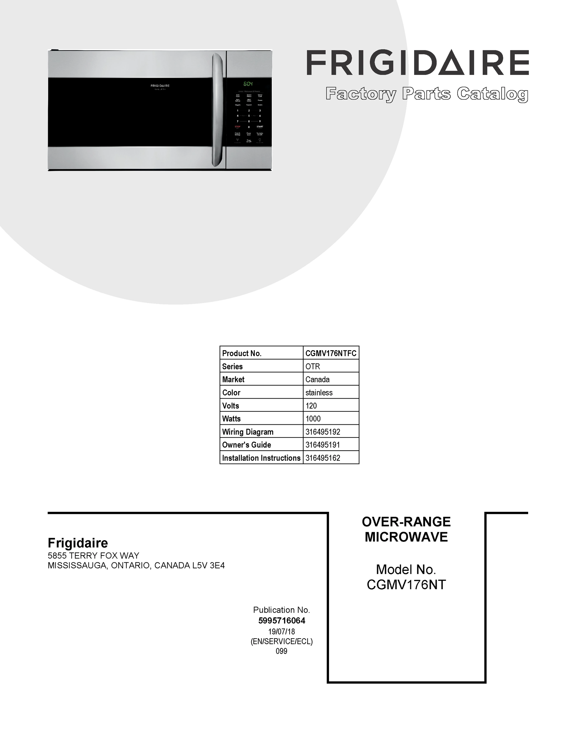 01 - COVER SHEET