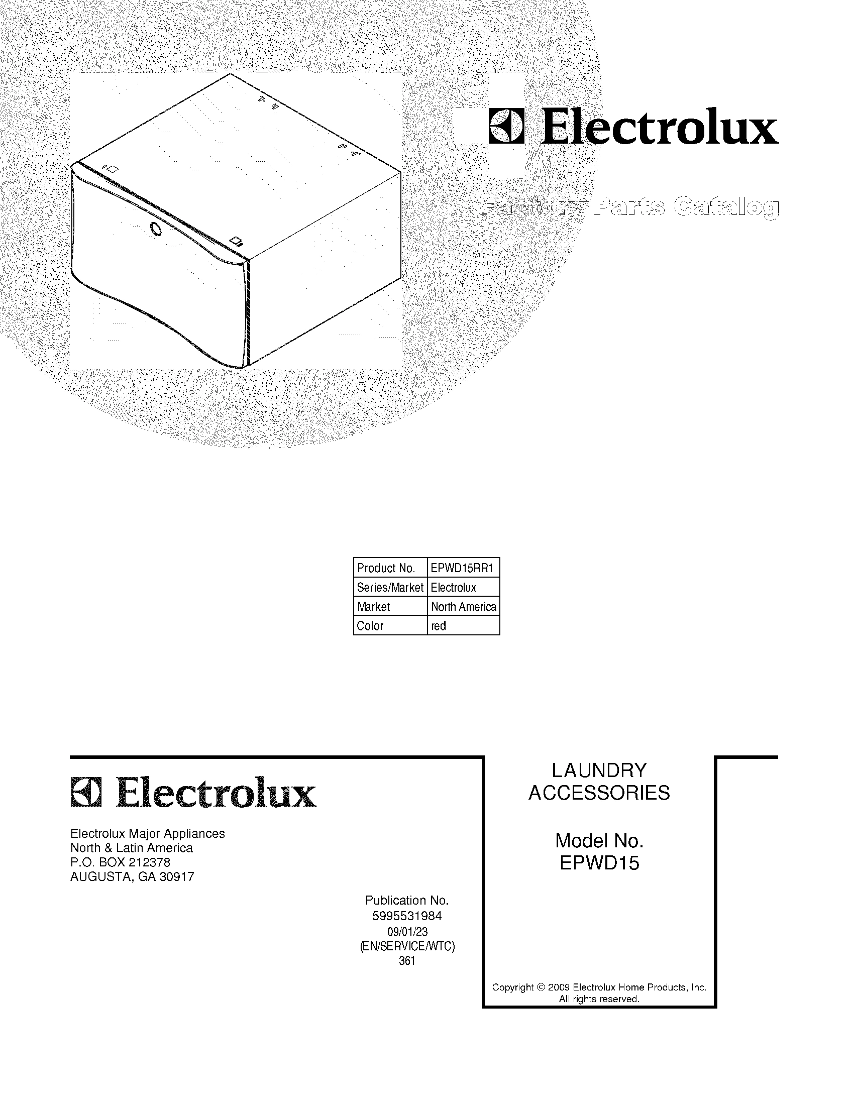 01 - COVER