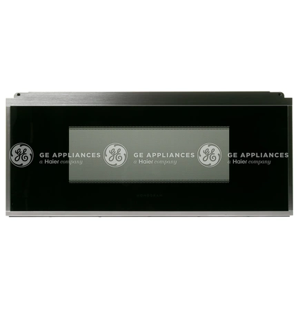 WB56X35126