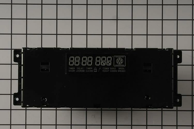 316577059