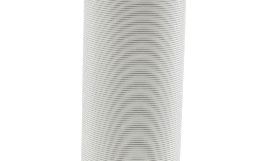 COV36174368