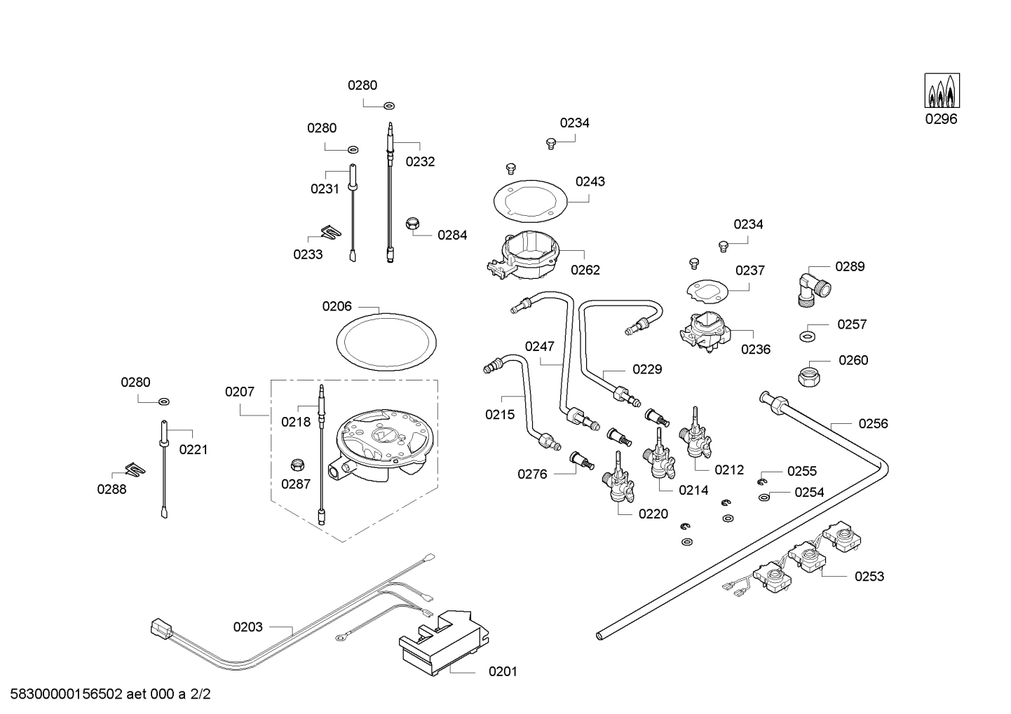 Diagram 2