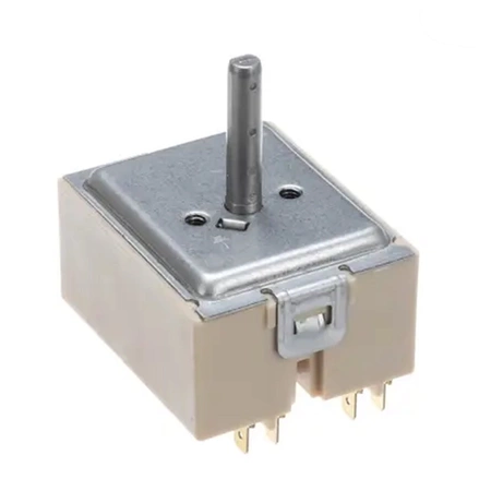 DG34-00047A
