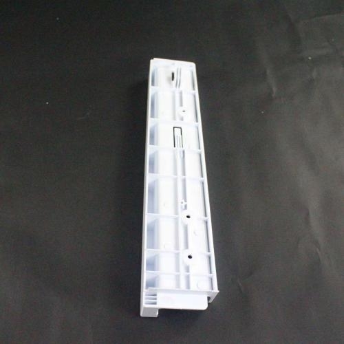 DA61-04508A
