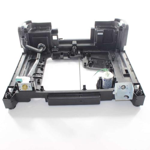 DD90-00486A