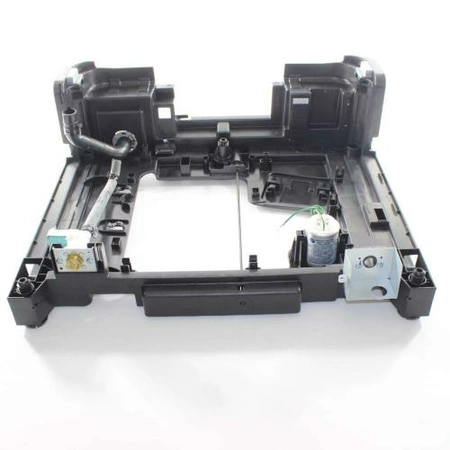 DD90-00486A