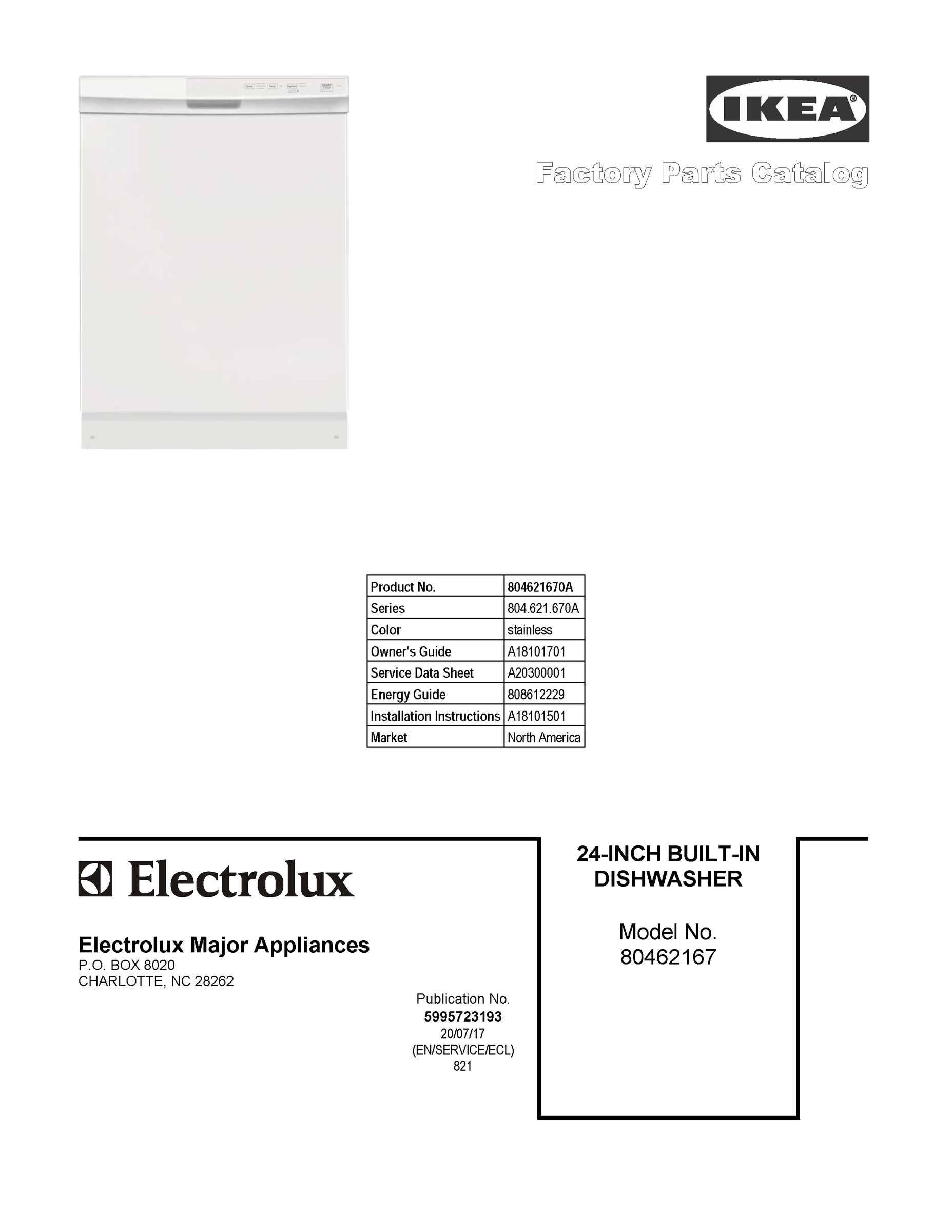 01 - COVER SHEET