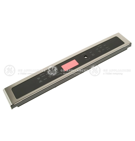 WB56X32644