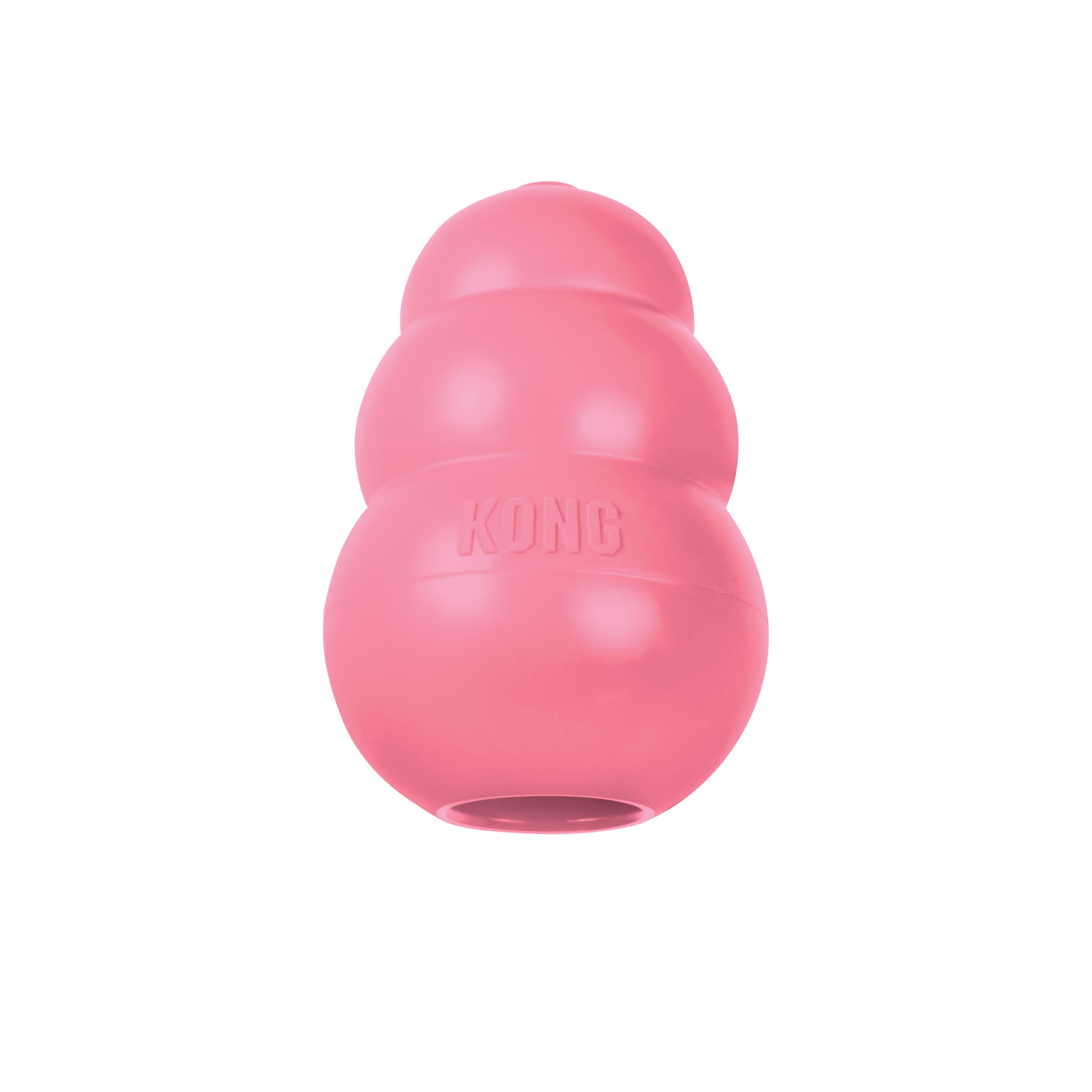 KONG Puppy product image