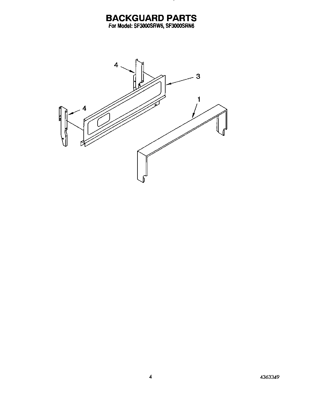 03 - BACKGUARD