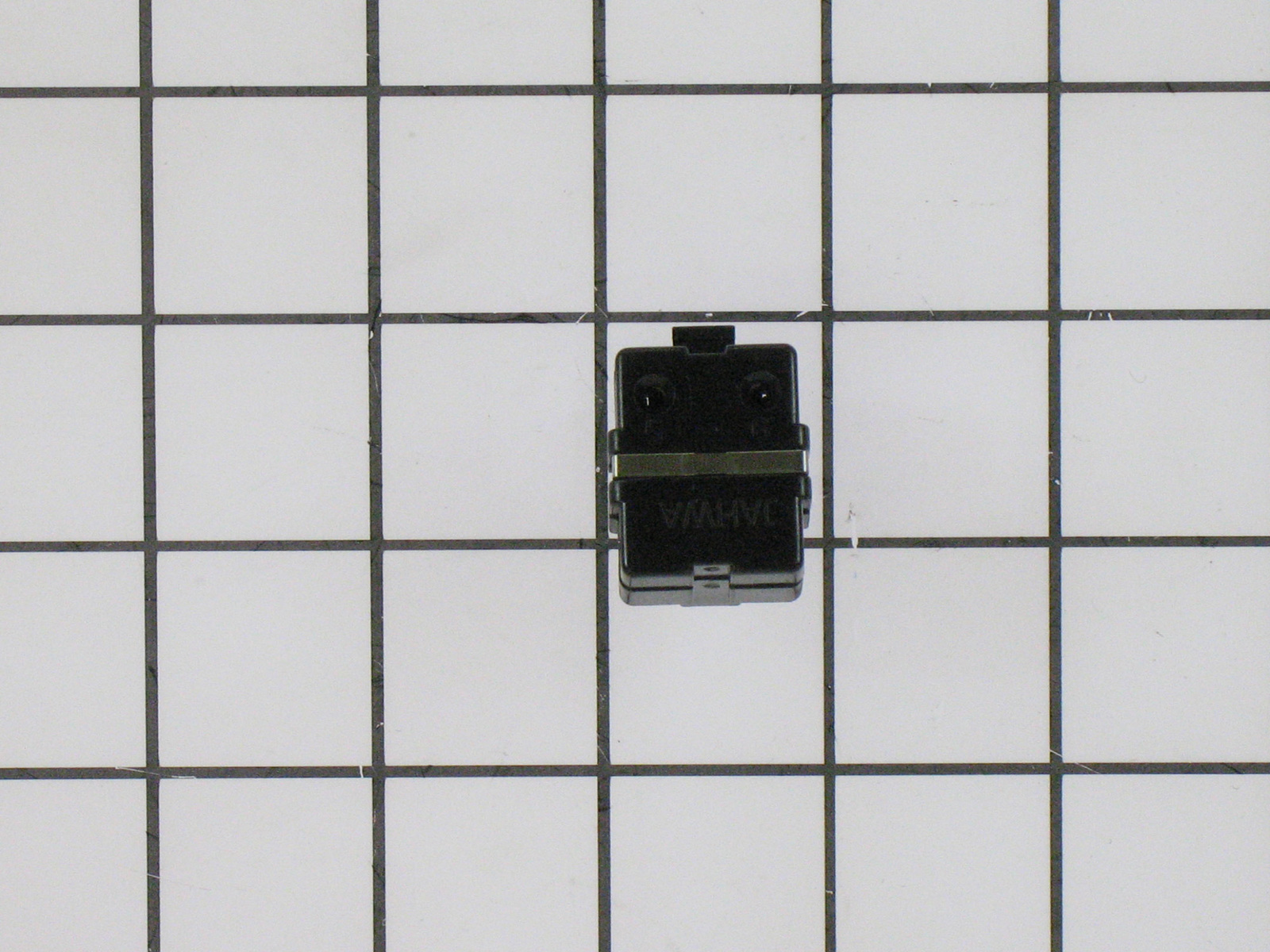 DA35-00099G