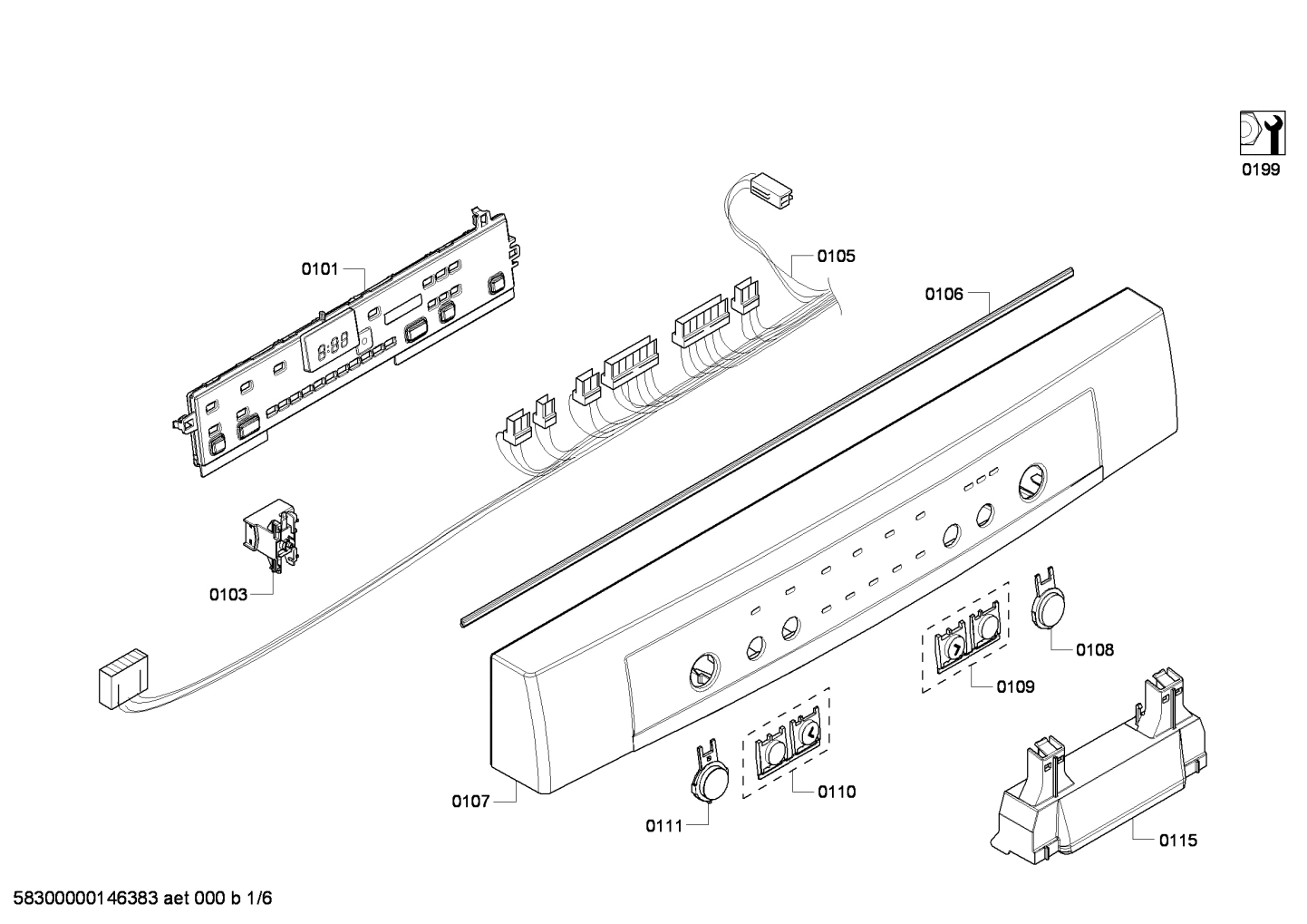 Diagram 1