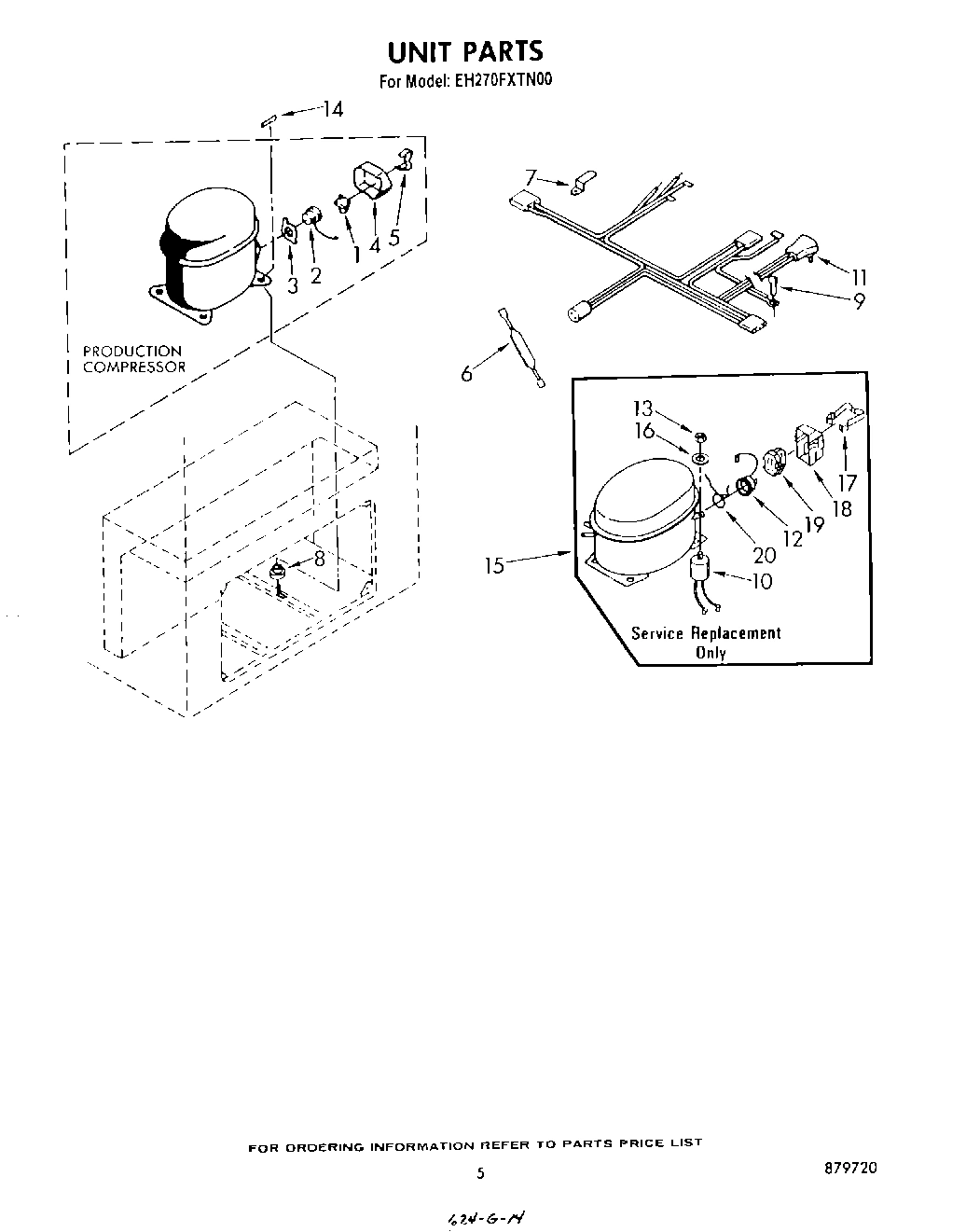 04 - SECTION
