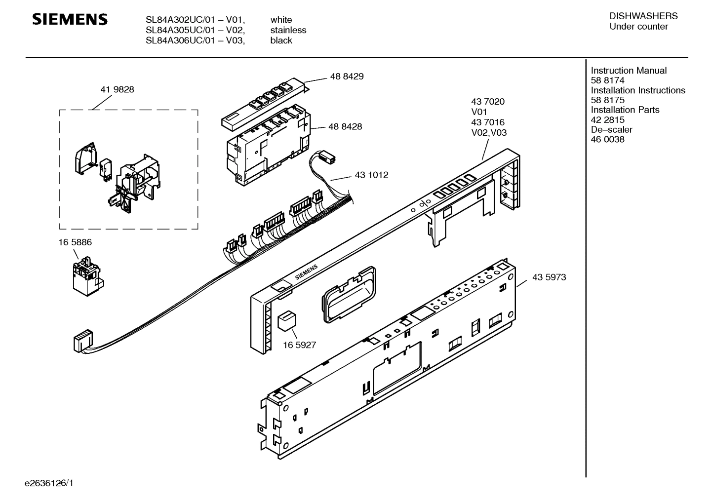 Diagram 1