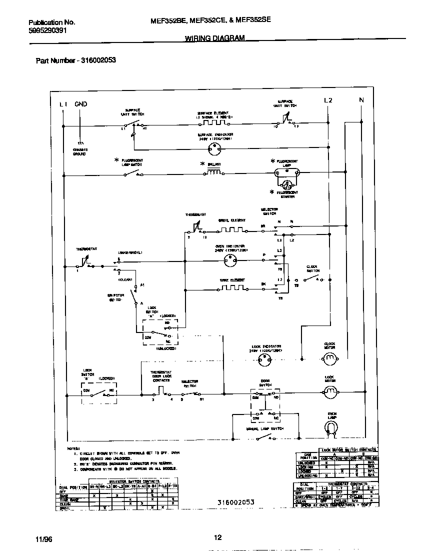 07 - WIRING DIAGRAM