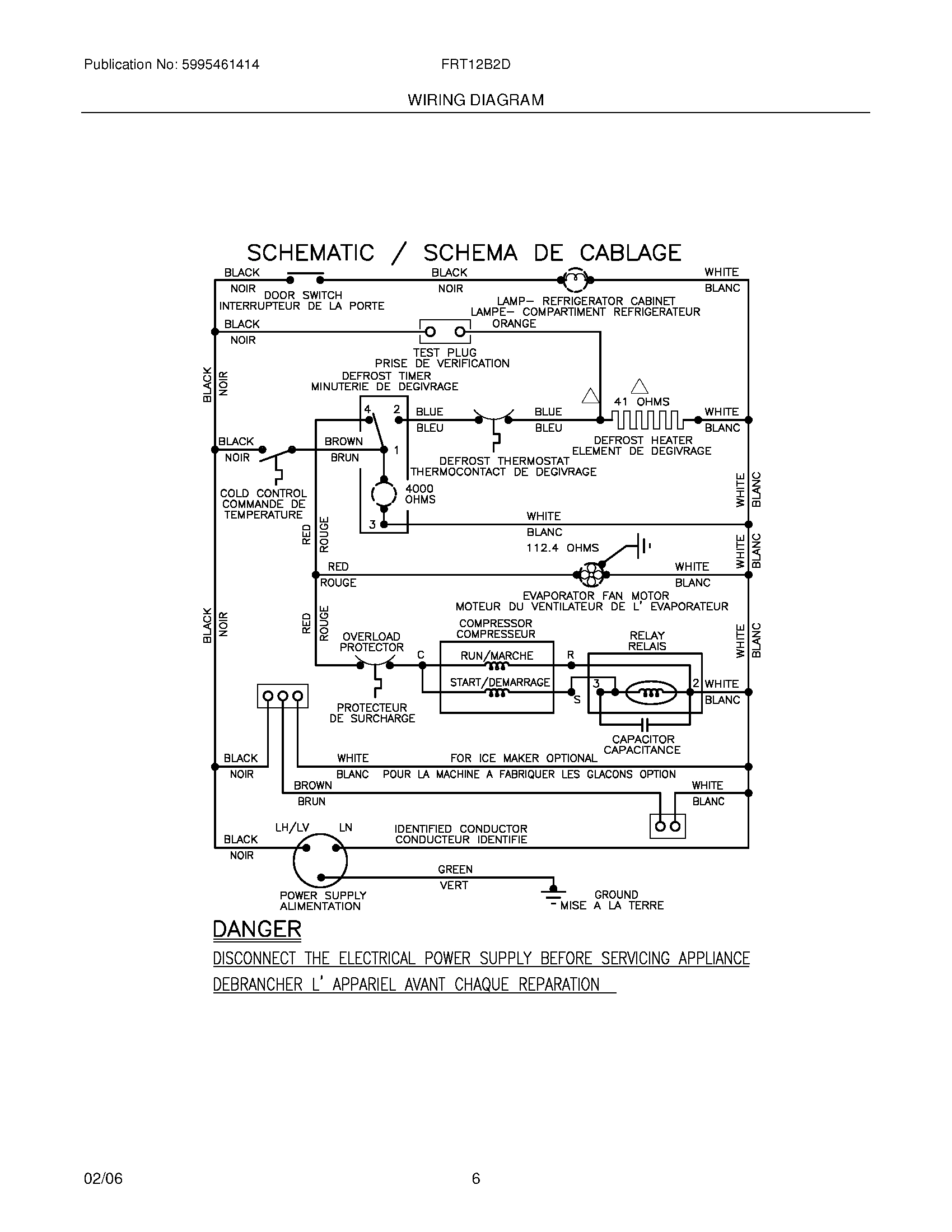 06 - WIRING DIAGRAM