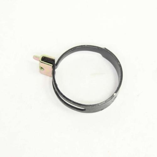 DD65-00001L