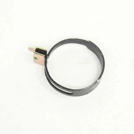 DD65-00001L