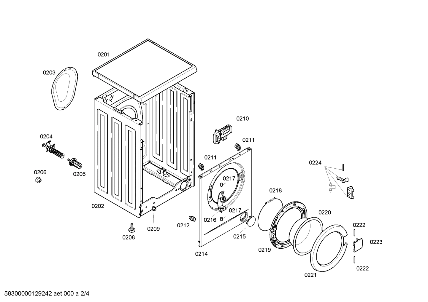 Diagram 2