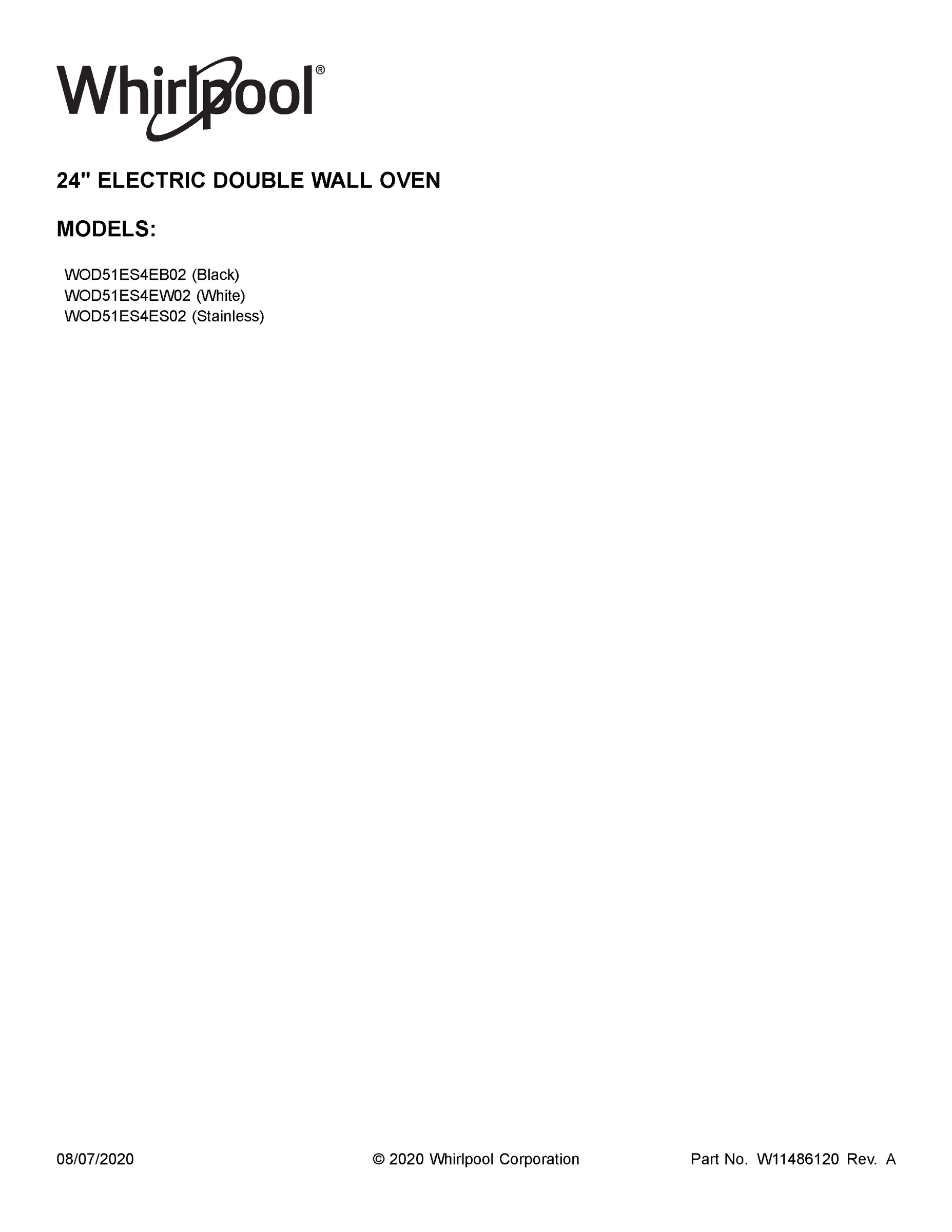 01 - COVER SHEET