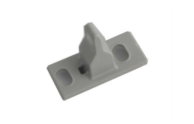 DC66-00326A Samsung Washer Door Latch Lever Strike | Reliable Parts