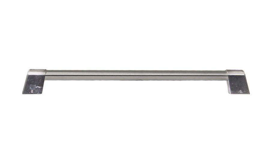 WB15X32984
