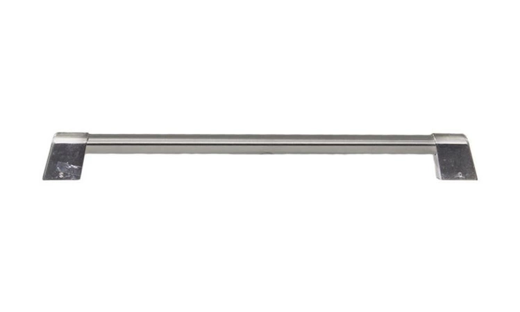 WB15X32984