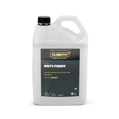 FlowRPM_AntiFoam_FRAF0005.png