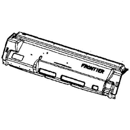 DC97-10912A