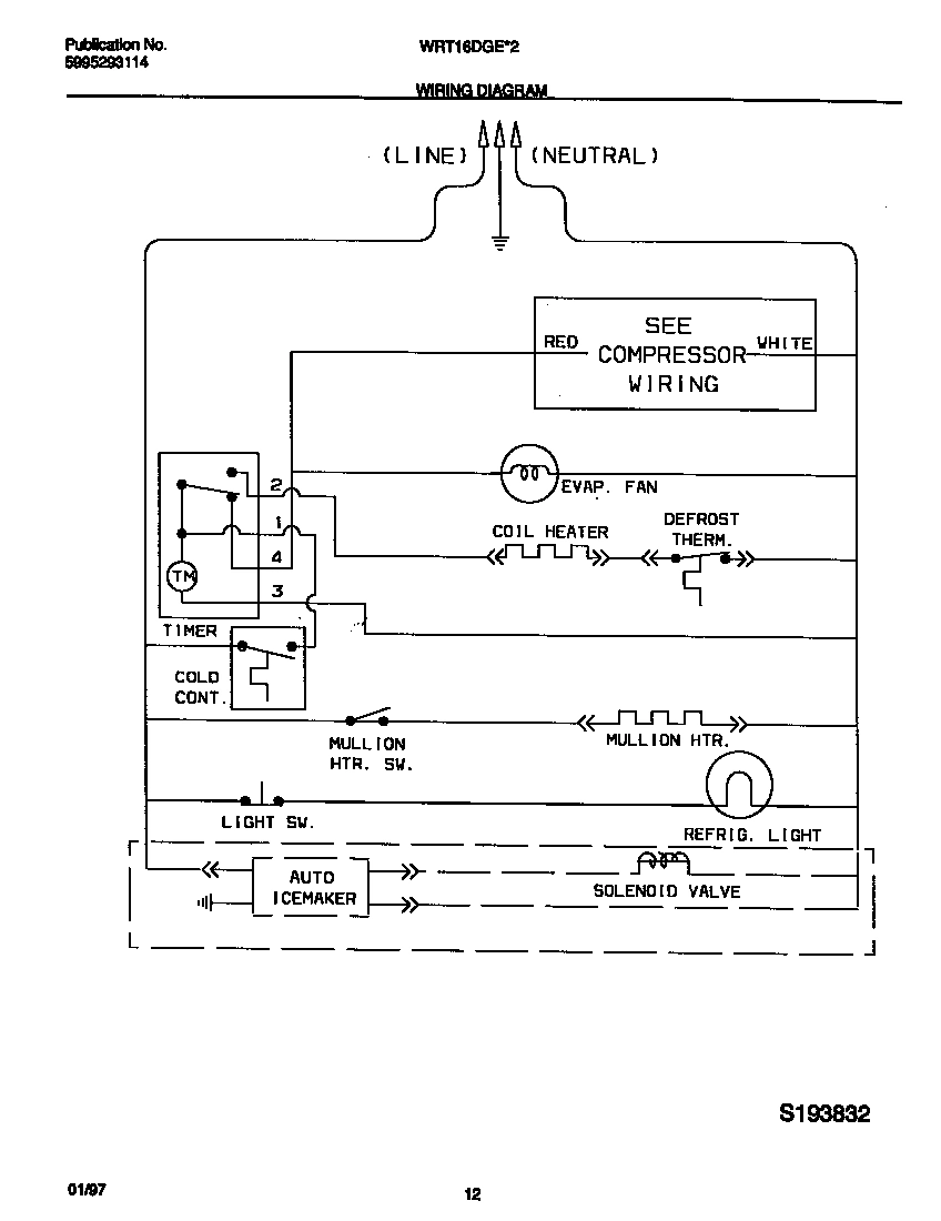 06 - WIRING DIAGRAM