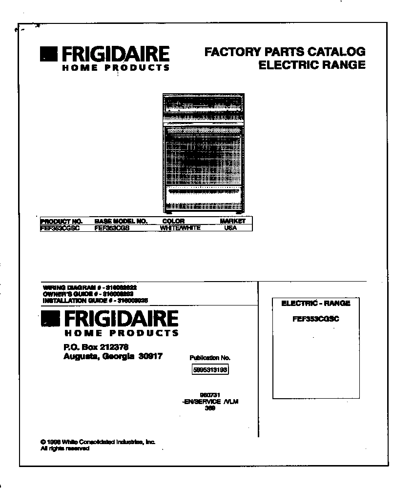 01 - COVER