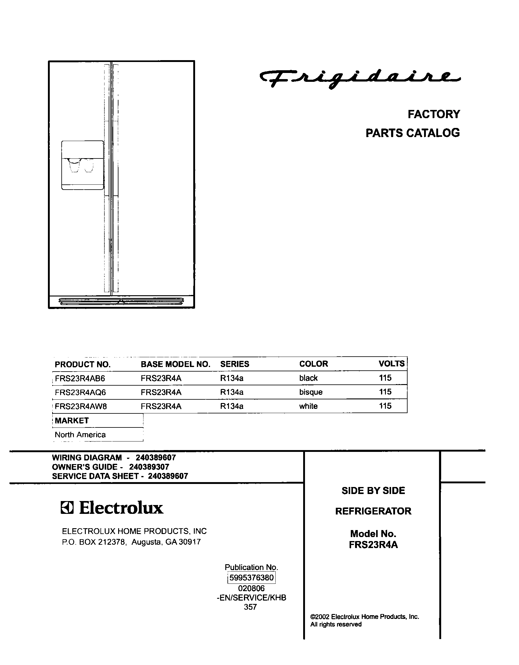 01 - COVER