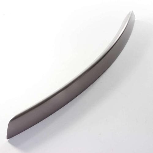AED74713001