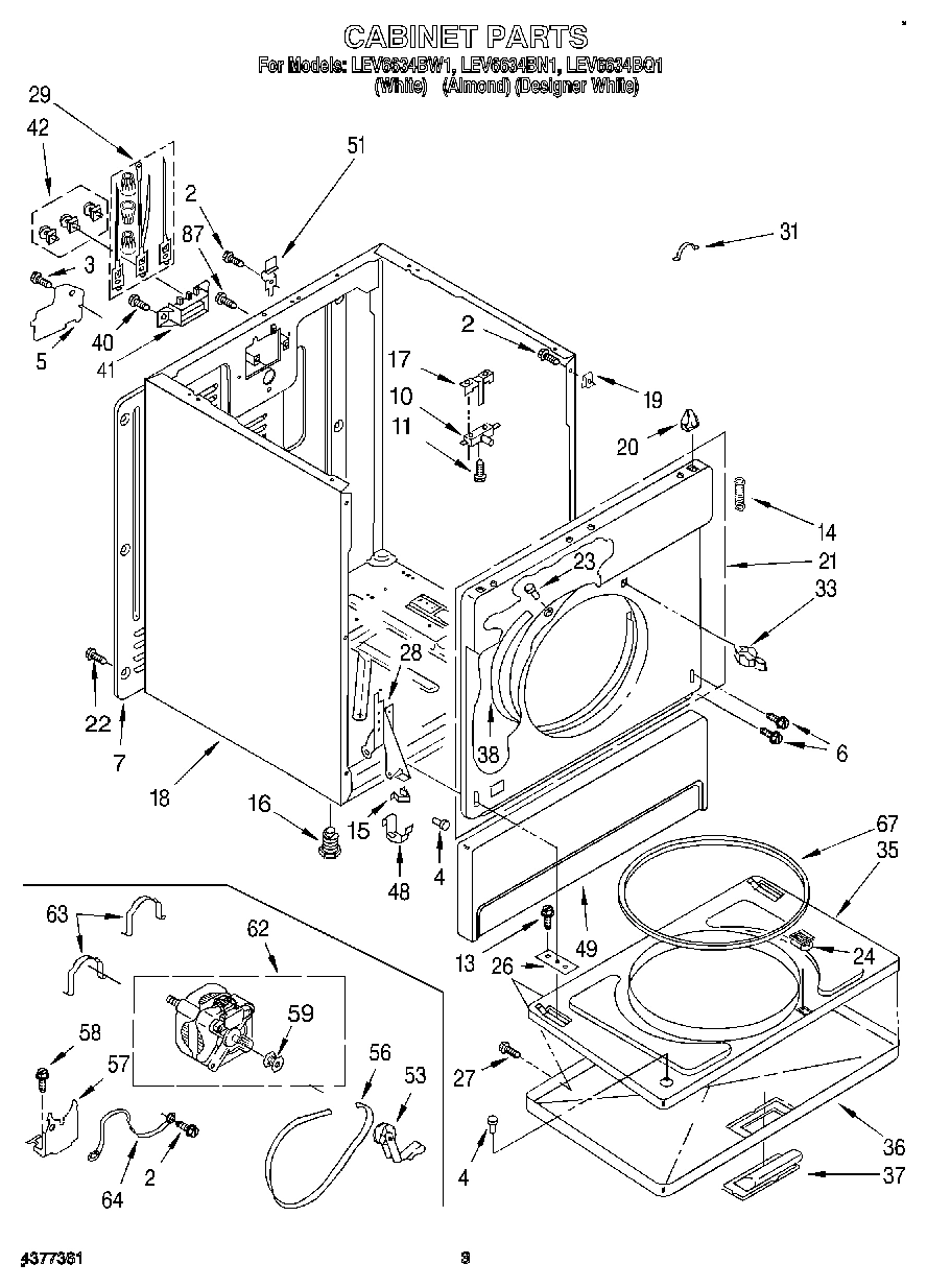 02 - SECTION