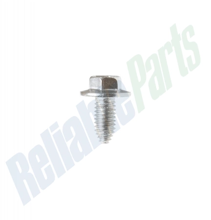 WB1X1130 – GE – Oven – Screw 10 32