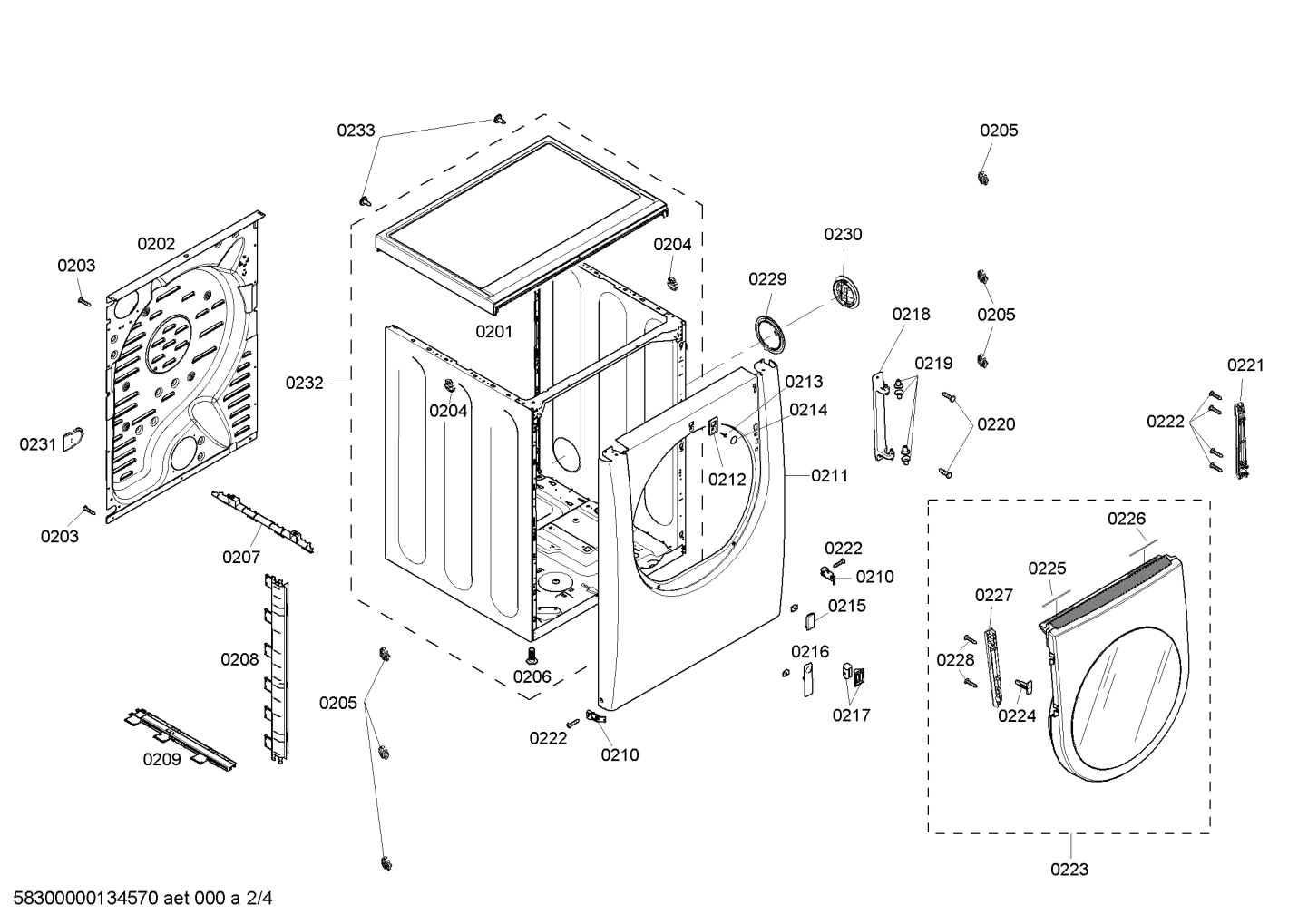Diagram 2