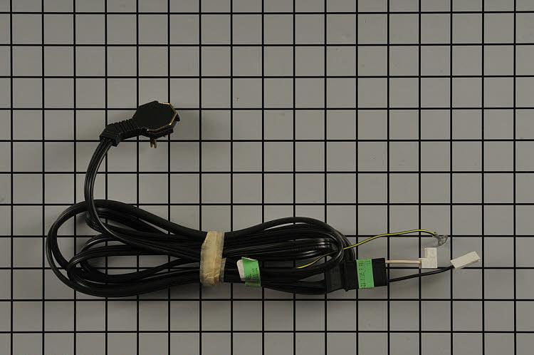 WP2310251