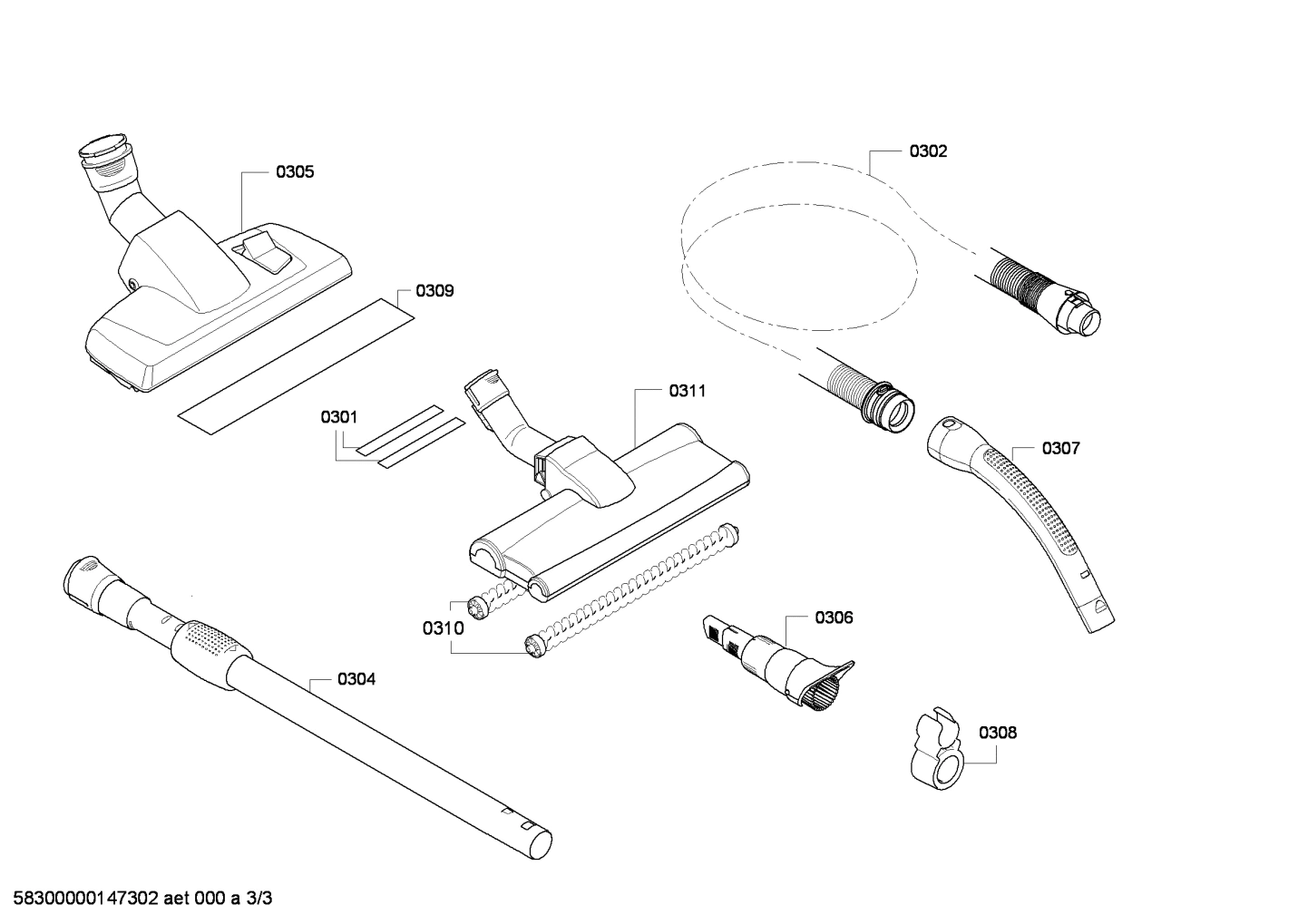 Diagram 3