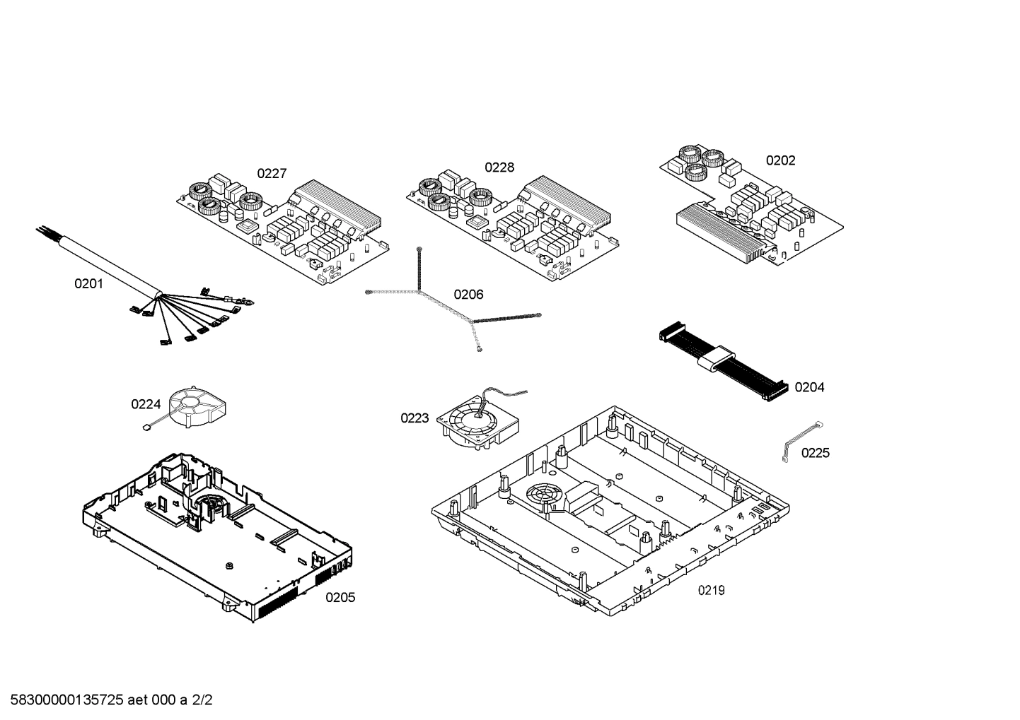 Diagram 2