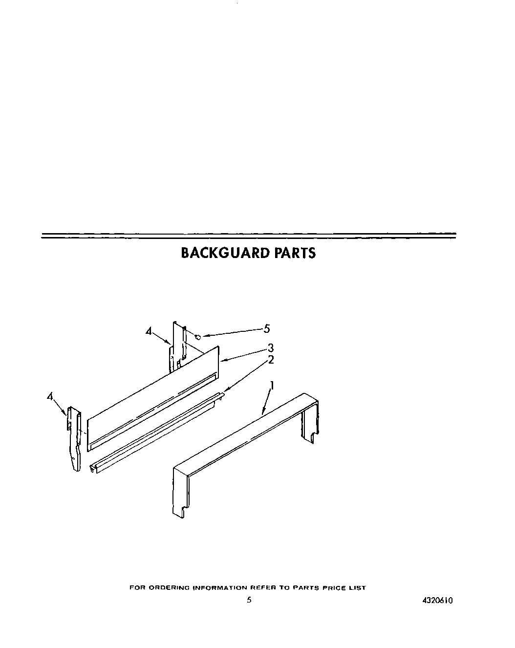 04 - BACKGUARD